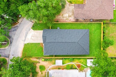 This new construction home was just completed - professional - photo 50