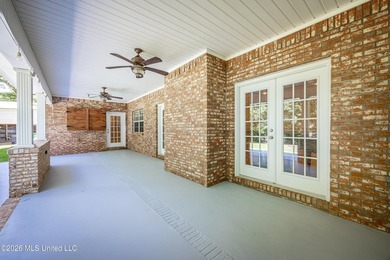Welcome home to this spacious 3-bedroom, 2-bath brick home - photo 50