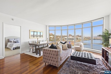 Lake Home For Sale in North Bergen, New Jersey