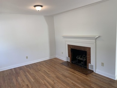 Charming home located on a spacious corner lot in Georgetown, SC - photo 3