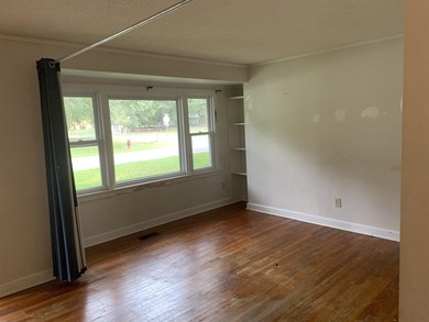 Charming home located on a spacious corner lot in Georgetown, SC - photo 5