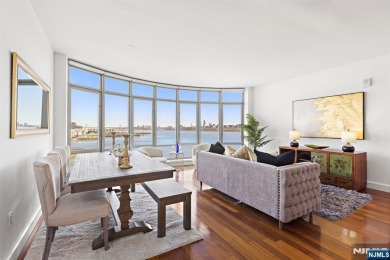 Experience luxurious living in this stunning 2-bedroom