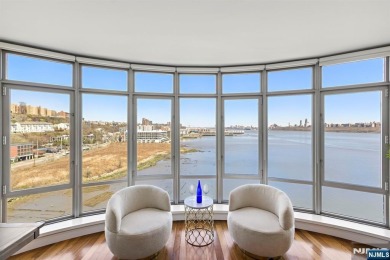 Experience luxurious living in this stunning 2-bedroom