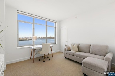 Experience luxurious living in this stunning 2-bedroom