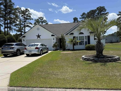 Major Price Reduction! This home presents outstanding value - photo 1