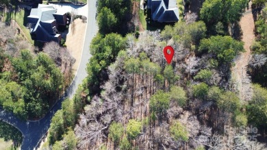 Lake Lot For Sale in Belmont, North Carolina