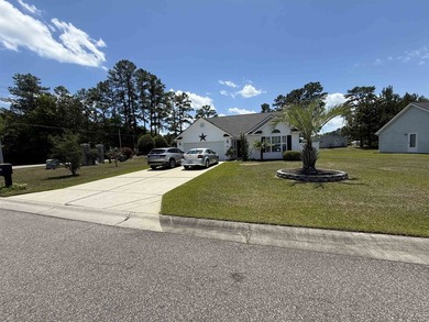Major Price Reduction! This home presents outstanding value - photo 2