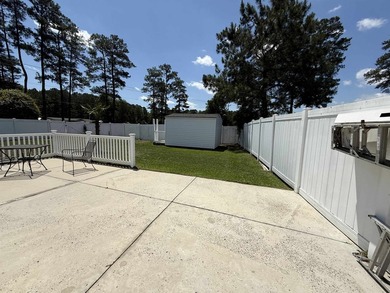 Major Price Reduction! This home presents outstanding value - photo 3