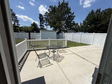 Major Price Reduction! This home presents outstanding value - photo 5