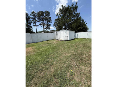 Major Price Reduction! This home presents outstanding value - photo 7