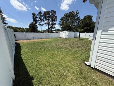 Major Price Reduction! This home presents outstanding value - photo 9