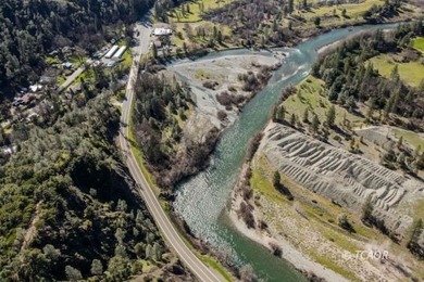 (private lake, pond, coastal) Acreage For Sale in Junction City California