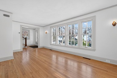 Set on a mature lot in sought-after Shorewood Hills, this - photo 4