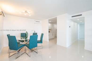 Live with intention in this stylish 2BR, 2BA condo at Commodore - photo 5