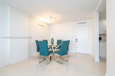 Live with intention in this stylish 2BR, 2BA condo at Commodore - photo 6