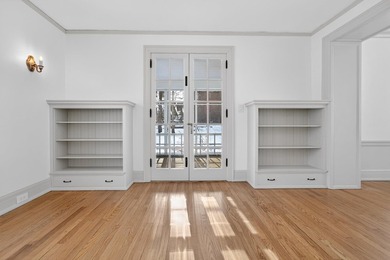 Set on a mature lot in sought-after Shorewood Hills, this - photo 6