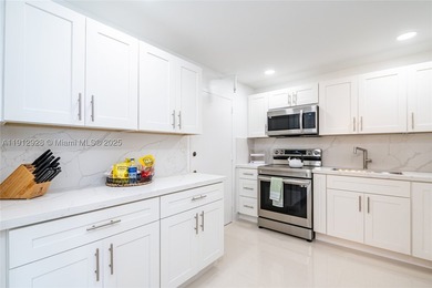 Live with intention in this stylish 2BR, 2BA condo at Commodore - photo 8