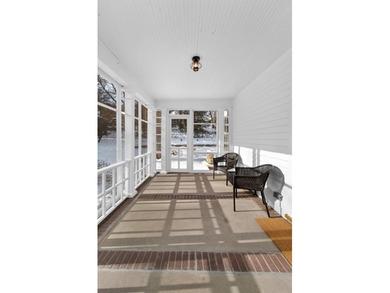 Set on a mature lot in sought-after Shorewood Hills, this - photo 9