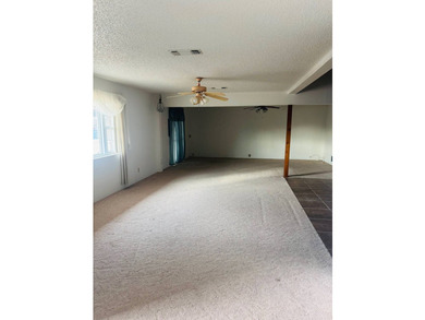 Discover your forever home with this charming 3-bedroom, 2-bath - photo 3