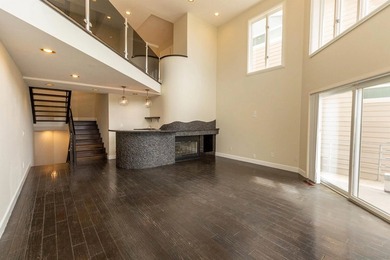 Welcome to 2511 Manchester Ave. This idyllic seaside townhome is - photo 3