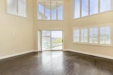 Welcome to 2511 Manchester Ave. This idyllic seaside townhome is - photo 5