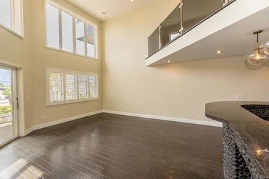 Welcome to 2511 Manchester Ave. This idyllic seaside townhome is - photo 6