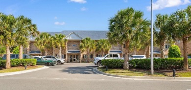 Lake Condo For Sale in Surfside Beach, South Carolina