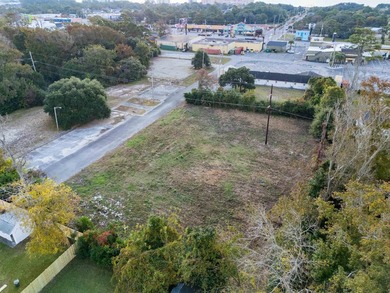 Check out this land available in Atlantic Beach - just a few - photo 2