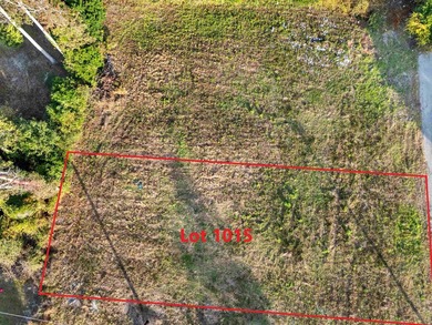 Check out this land available in Atlantic Beach - just a few - photo 6