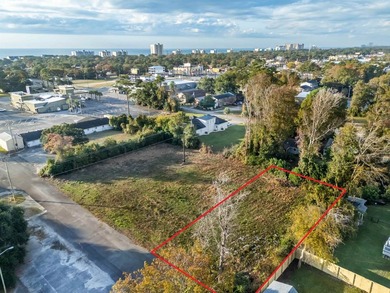 Check out this land available in Atlantic Beach - just a few - photo 7