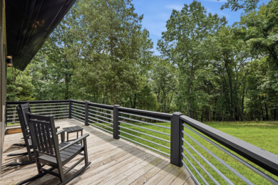 Dream Get Away/Nightly Rental  Modern and ready for you. - photo 12