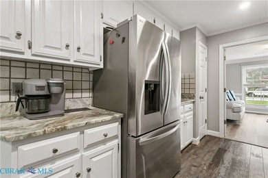 207 Skipper Ct - photo 11