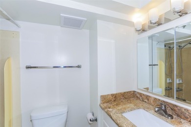 Legal Lodging Unit in Waikiki! Well-maintained studio on the - photo 11