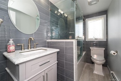 Waterfront opportunity with endless potential on an oversized - photo 11
