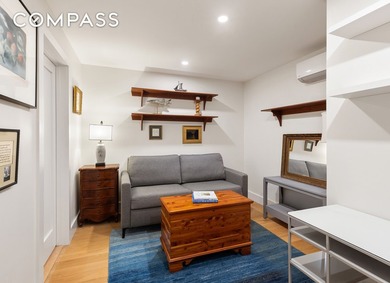 The home you ve been dreaming of has finally arrived. Nestled in - photo 11