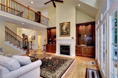Bright & Spacious Custom Built Home. Flexible Floor Plan with - photo 11