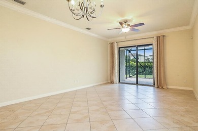 Located in the desirable gated community of Gulfstream Preserve - photo 11