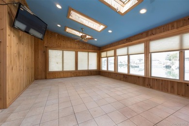 Waterfront opportunity with endless potential on an oversized - photo 12