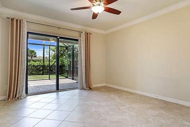 Located in the desirable gated community of Gulfstream Preserve - photo 12