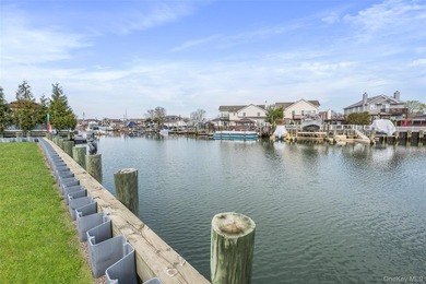 Waterfront opportunity with endless potential on an oversized - photo 13