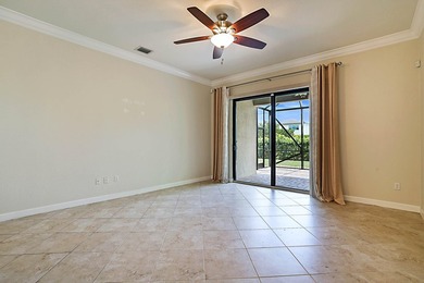 Located in the desirable gated community of Gulfstream Preserve - photo 13