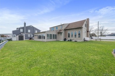 Waterfront opportunity with endless potential on an oversized - photo 14