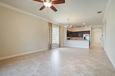 Located in the desirable gated community of Gulfstream Preserve - photo 14
