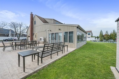 Waterfront opportunity with endless potential on an oversized - photo 16