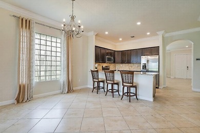 Located in the desirable gated community of Gulfstream Preserve - photo 16