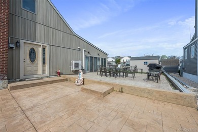 Waterfront opportunity with endless potential on an oversized - photo 17