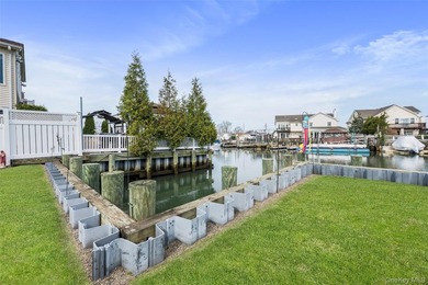 Waterfront opportunity with endless potential on an oversized - photo 18