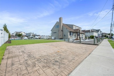 Waterfront opportunity with endless potential on an oversized - photo 19