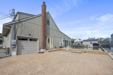 Waterfront opportunity with endless potential on an oversized - photo 20