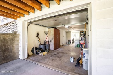 Two homes on 5 usable acres just minutes from Sandpoint. This - photo 21